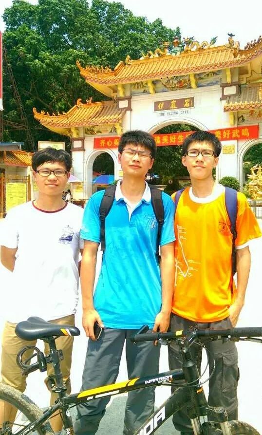 https://mmbiz.qpic.cn/mmbiz_jpg/flHsRAD8TTCJqnup7OwBcsadicYcib6OBTowNYDVONtAf6FEkIMQ0UH6Az2w840Mn2BrqicydViaUKJ33W20pYOKCQ/640?wx_fmt=jpeg&wxfrom=5&wx_lazy=1&wx_co=1