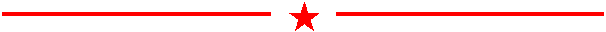 说明:说明:http://wjxt.gxu.edu.cn/filezip/UploadFiles/20150311190011903001.png