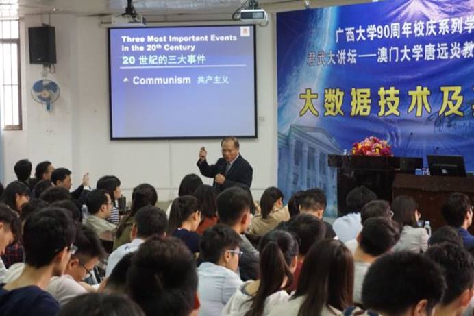 https://mmbiz.qpic.cn/mmbiz_png/flHsRAD8TTDza1SmgQFq25YNxEI3VibsvEvnicFrAWpRjlccQj6OHg7p5YibunaKp4eGGtURaepDfL5x0U5fiboMXg/640?wx_fmt=png&wxfrom=5&wx_lazy=1&wx_co=1