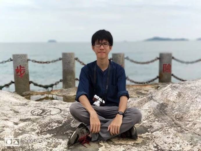 https://mmbiz.qpic.cn/mmbiz_jpg/flHsRAD8TTCJqnup7OwBcsadicYcib6OBTXEoeCf5eQb42LzibrWRxjlY2gYxmaPEUHqmzU9PANon82lM5hXHCz9g/640?wx_fmt=jpeg&wxfrom=5&wx_lazy=1&wx_co=1