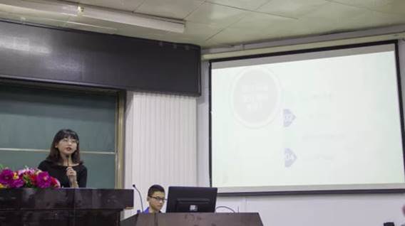 http://cms.gxu.edu.cn/_vsl/439C849B226093752B517DDE720F5759/21D1EC59/42E6