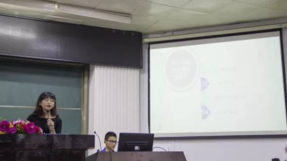 http://cms.gxu.edu.cn/_vsl/49FB465AC73A4EE4F3DFB91017422AAE/2D03F846/41D6