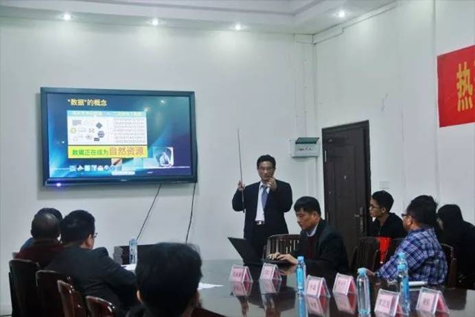http://mmbiz.qpic.cn/mmbiz_jpg/flHsRAD8TTChY5TyYGUSl1zO8etERvWZ28ApXQbMD29qJtHItbMtOw4jyKW0RqtgL5SEWa4lXzN2YYLtFQo4WA/640?wx_fmt=jpeg&wxfrom=5&wx_lazy=1&wx_co=1