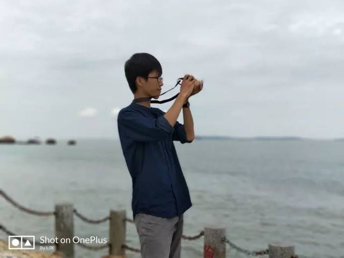 https://mmbiz.qpic.cn/mmbiz_jpg/flHsRAD8TTCJqnup7OwBcsadicYcib6OBTCTLIvPliaobzjBCTVNdofhSAX7ONv3020RBdxOMJebrb4J8dPh8lFpw/640?wx_fmt=jpeg&wxfrom=5&wx_lazy=1&wx_co=1