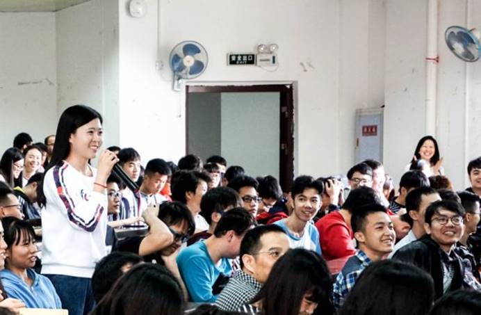 https://mmbiz.qpic.cn/mmbiz_png/flHsRAD8TTDza1SmgQFq25YNxEI3VibsvWCa3fX5icYpGSNLDahiam1QEKE1hxhr3YycaOeI5sBdANg0Bx1EubV6Q/640?wx_fmt=png&wxfrom=5&wx_lazy=1&wx_co=1