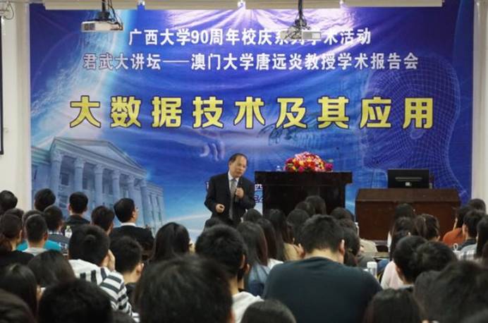 https://mmbiz.qpic.cn/mmbiz_png/flHsRAD8TTDza1SmgQFq25YNxEI3VibsvoTHEgxNTEhRzU7MSicD96kMMsI14RuxosT1QVoWibTRawb5tqFr2tFOQ/640?wx_fmt=png&wxfrom=5&wx_lazy=1&wx_co=1