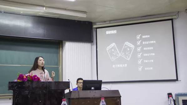 http://cms.gxu.edu.cn/_vsl/C1C4330123AAB58A9DFE7D7B8B42778D/246ED8FA/4E7A