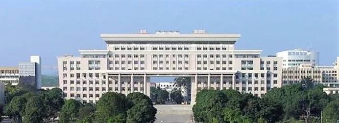 https://mmbiz.qpic.cn/mmbiz_jpg/flHsRAD8TTBOGCBbdcuPGZhcydPWUzYrwEOag6xByYWfmcbg1CObx7kDW6VdocfcbLWFBYIWK6sPcap5EBu39Q/640?wx_fmt=jpeg&wxfrom=5&wx_lazy=1&wx_co=1