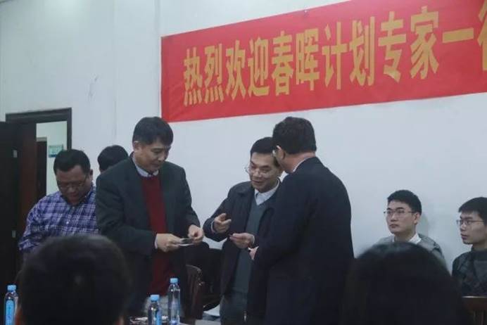 http://mmbiz.qpic.cn/mmbiz_jpg/flHsRAD8TTChY5TyYGUSl1zO8etERvWZXsNnFKHMpk216E2yQicqicEOd9Xjn5ZGDibsYibVEXa4A2o3UUhpgVoNibQ/640?wx_fmt=jpeg&wxfrom=5&wx_lazy=1&wx_co=1