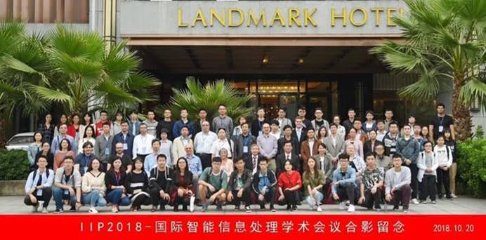 http://cms.gxu.edu.cn/_vsl/D280863EF9A93F0B937D1C3719AF76E0/1D04504A/DA9B