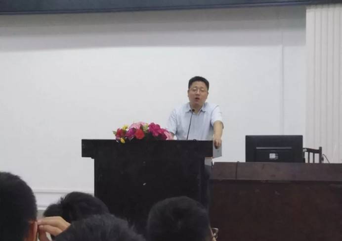 http://cms.gxu.edu.cn/_vsl/D5E783D96CFD55A2186DF50C9AF5A5D6/100B9B50/39FBC