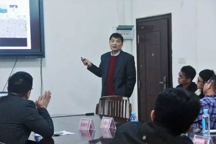 http://mmbiz.qpic.cn/mmbiz_jpg/flHsRAD8TTChY5TyYGUSl1zO8etERvWZJicjQrewcF18EytG3KsYZaKs57CVIicJuTnThwicf5fQpoGhgPGWFXyzw/640?wx_fmt=jpeg&wxfrom=5&wx_lazy=1&wx_co=1