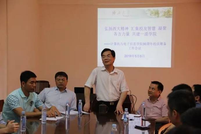 https://mmbiz.qpic.cn/mmbiz_jpg/flHsRAD8TTBOGCBbdcuPGZhcydPWUzYrzcQORdsavyeAsfWNicVaYgAsnKqSWVic7YYVOtMxbBB2ZzqxdfA7YVuA/640?wx_fmt=jpeg&wxfrom=5&wx_lazy=1&wx_co=1