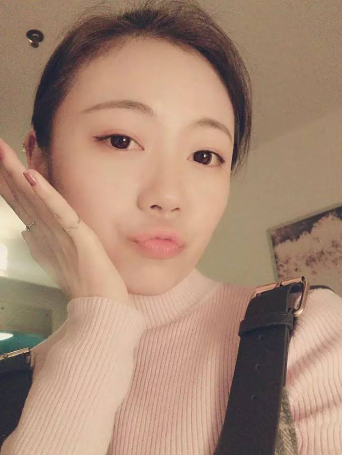 https://mmbiz.qpic.cn/mmbiz_jpg/flHsRAD8TTC5mg3icLzMLJzSPgN4NhKa1QBuAibVXcm3HCdCX7VNfCqDjpUia7rycHkCKMAe2FdMbV3IfUyR6kUwg/640?wx_fmt=jpeg&wxfrom=5&wx_lazy=1&wx_co=1