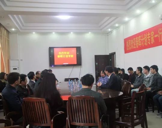 http://mmbiz.qpic.cn/mmbiz_jpg/flHsRAD8TTChY5TyYGUSl1zO8etERvWZibdIpf58E7Yy1awNhQ9iaIibvVMgRMvAbpyXkdR6jTdqicZMKcbco1vaDQ/640?wx_fmt=jpeg&wxfrom=5&wx_lazy=1&wx_co=1