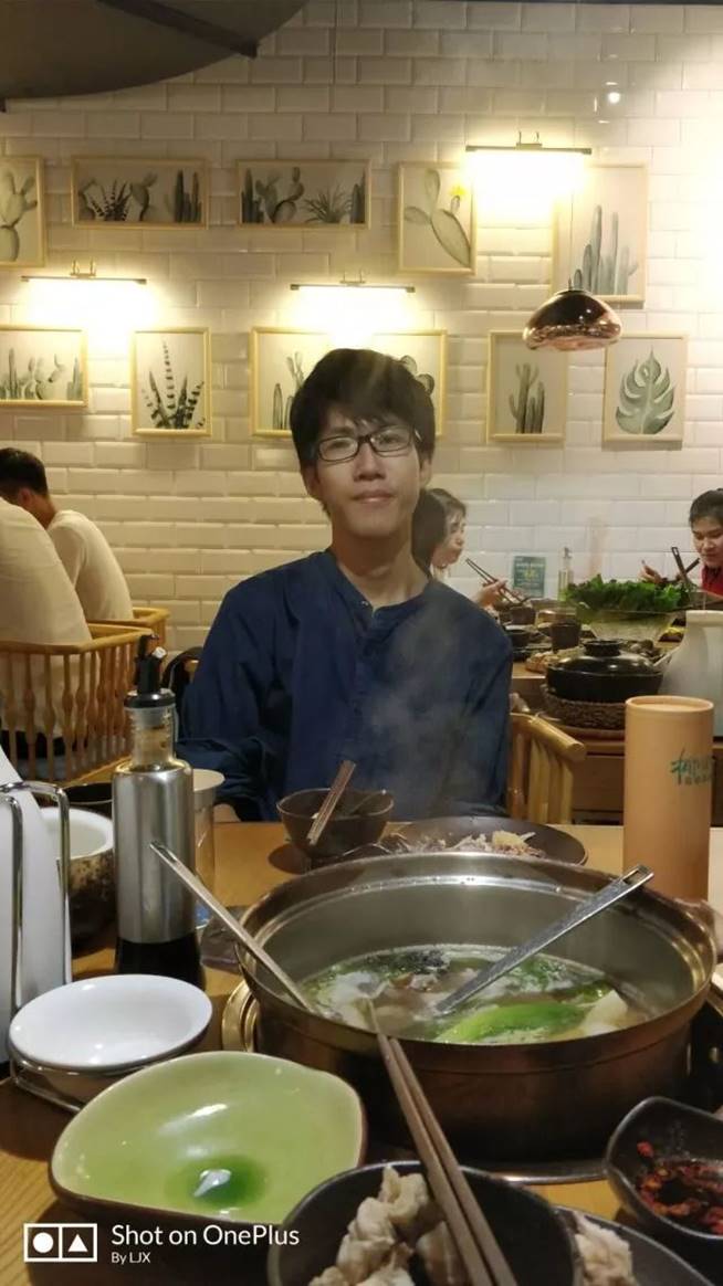 https://mmbiz.qpic.cn/mmbiz_jpg/flHsRAD8TTCJqnup7OwBcsadicYcib6OBTCTZVGDDArsYMtnhvDACrR2Wzj6qU0TTgVFD0hxZjm2ONhnUdMdtY5A/640?wx_fmt=jpeg&wxfrom=5&wx_lazy=1&wx_co=1